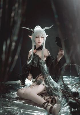 小俊┅┅快┅┅用力啊