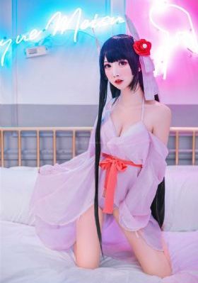 蜡笔小新第五季