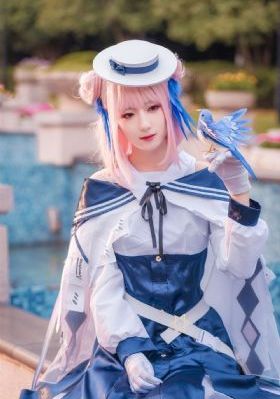 掀起妈妈裙子挺进去