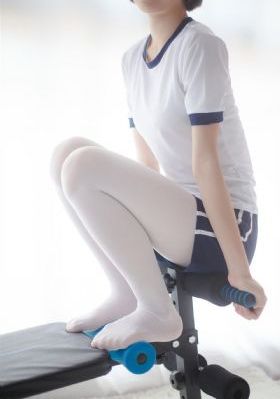 法国艳妇
