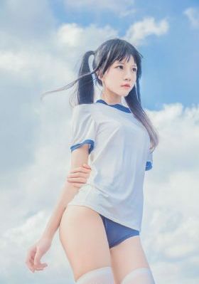 天空之城国语版