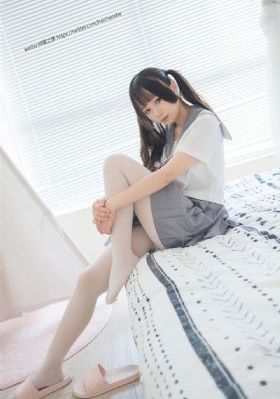 先性后爱3