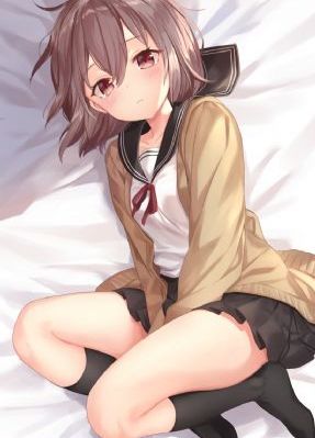 新家法