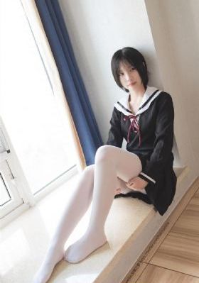 捷德奥特曼剧场版免费观看中文版