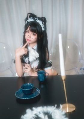《授她以柄》电视剧免费播放