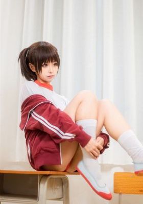 梅花儿香电视剧