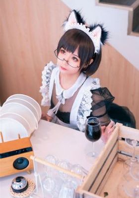 铁原阻击战电影免费观看完整版