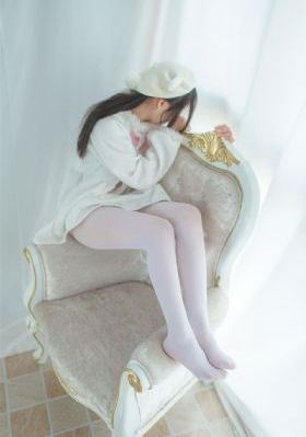韩国理伦三级做爰电影春香美人图
