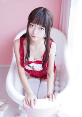 梦想成为魔法少女动漫免费看
