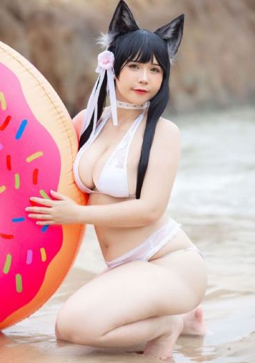 泰国版色戒