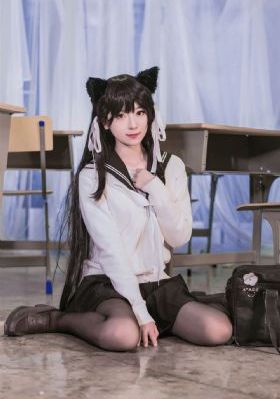 草莓视频网
