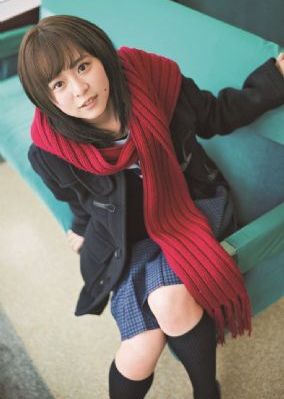 好先生tv