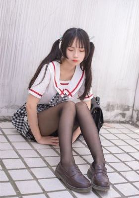 樱花动漫在线观看完整免费版