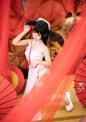 深夜成人在线