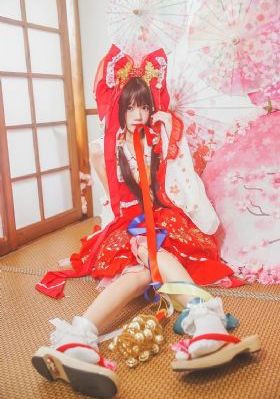 妻子3免费完整高清电视剧