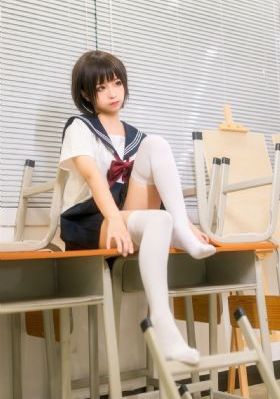 视频在线观看91