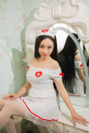 黑白配高清完整版在线观看
