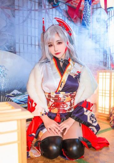 壮志凌云女版啄木鸟满天星法版
