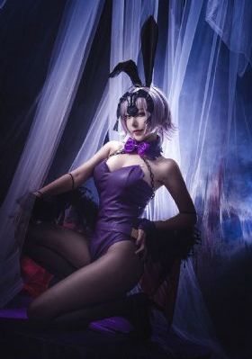 垂直打击电视剧全集免费观看