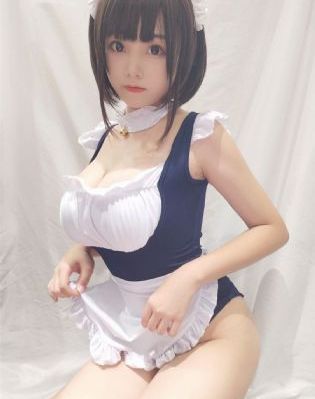 99热中文