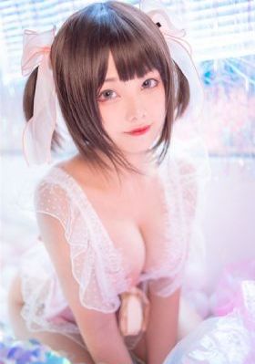 秘密完整版免费观看