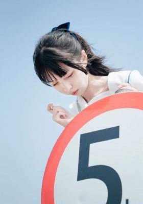 波吉亚家族第二季
