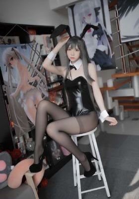 色戒高清删除三级