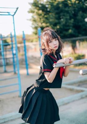 江河日上 电视剧