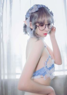 一二三四免费bd高清视频
