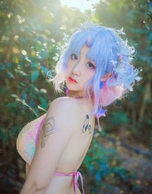 善良的妈妈朋友