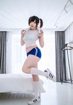 灯草花尚灯完整资源