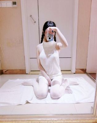 野兽在线观看
