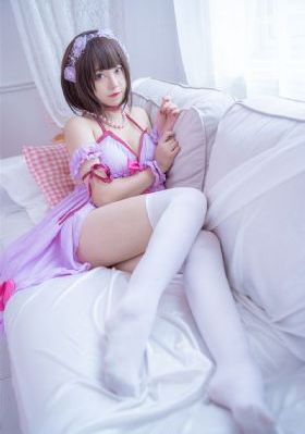 甜蜜惩罚第一季免费观看全集高清