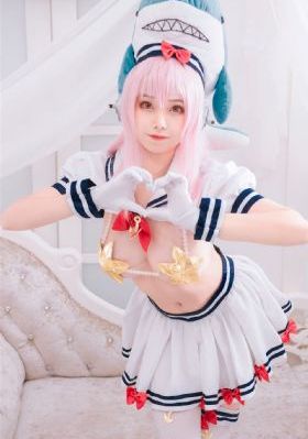 烟花女驼龙在线观看