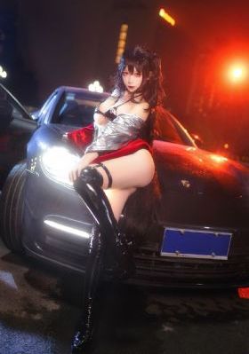 黑色眼泪在线播放完整版