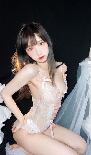 密室大逃脱第六季免费播放