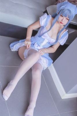 地缚少年花子君第二季