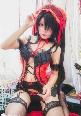 裸体丰满老女人hd