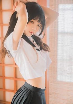 嫁高柳家全集免费观看4集