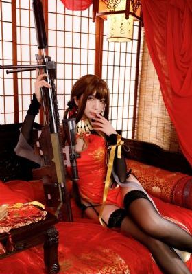 北妹皇后