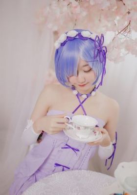 偷来的未婚夫