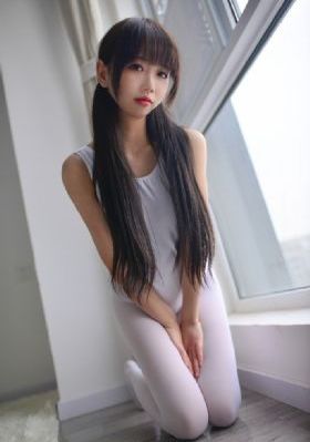 国产日韩在线