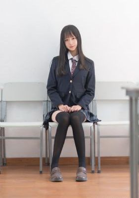 k8s经典大全电影