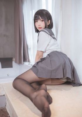 初体验7