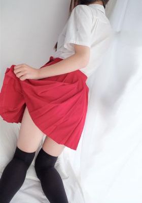 另类春色