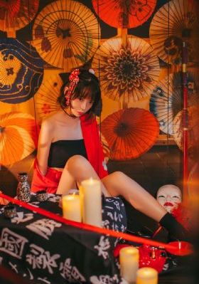 孕妇大肚涨奶求欢