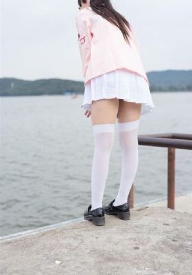 朋友的妈妈 在线观看