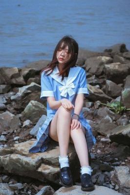 我和丰满岳做爰的小说