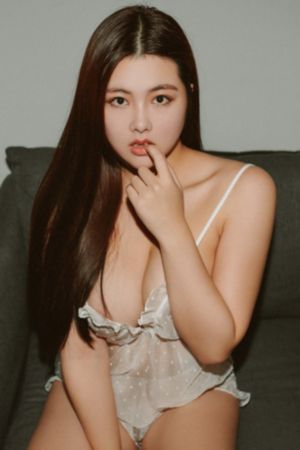 女武神的终末第三季免费观看