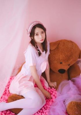 爸爸回来了第二季免费观看完整版